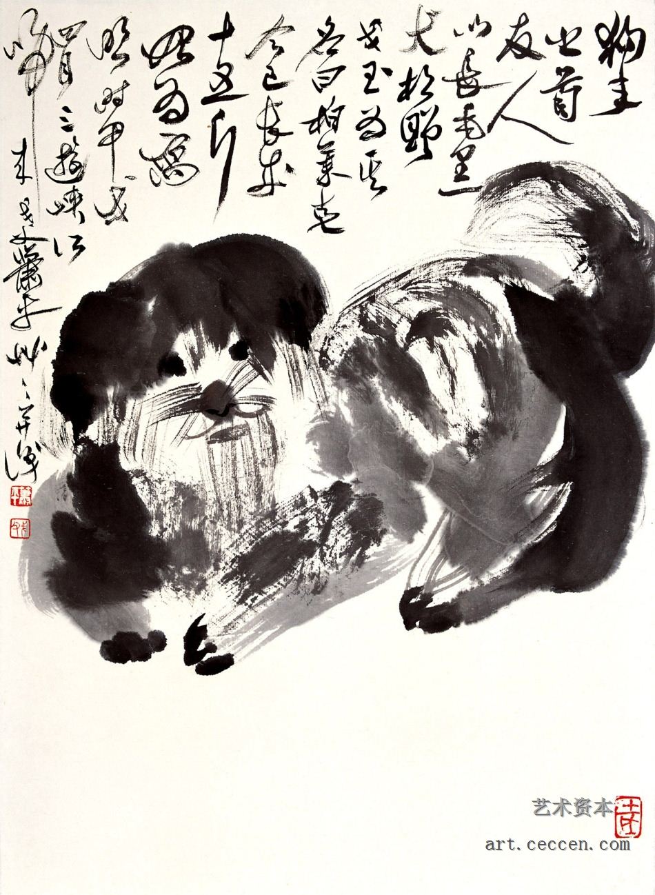 柏莱克 1994年